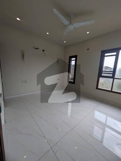 Brand New Bungalow For Sale