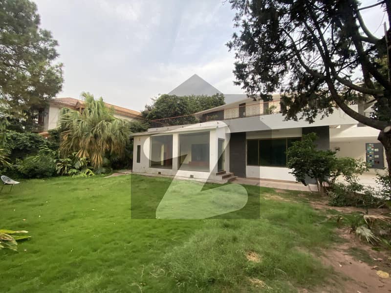 F-6 House For Sale F-6 House For Sale