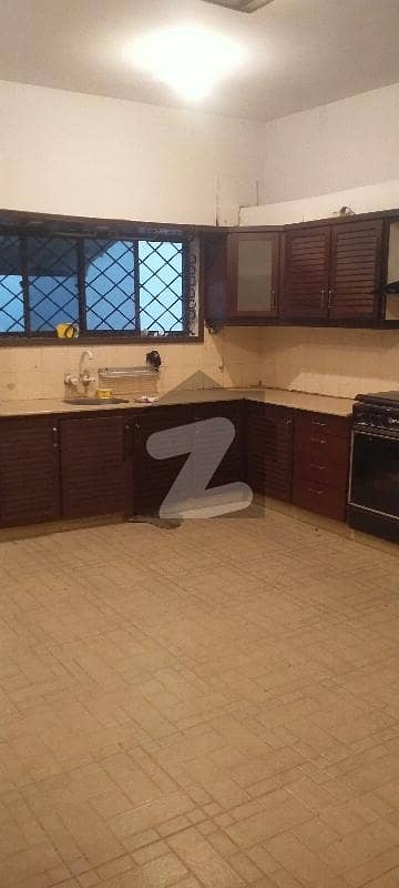 well maintained beautiful bungalow available for rent