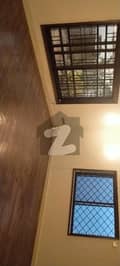 2 2