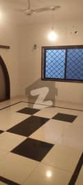 3 3