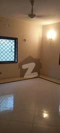 7 7