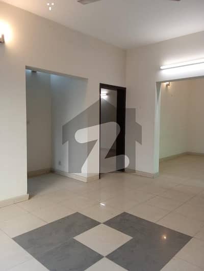 10 MARLA 3 BEDROOM HOUSE AVAILABLE FOR RENT