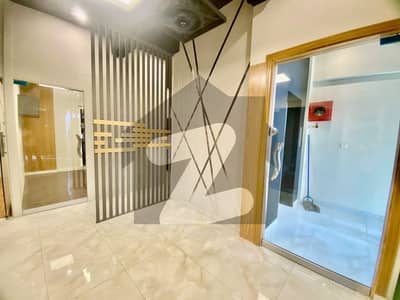 OFFICE SPACE FOR RENT 1020 SQFT WITH CHAMBERS OFFICE SPACE FOR RENT 1020 SQFT WITH CHAMBERS