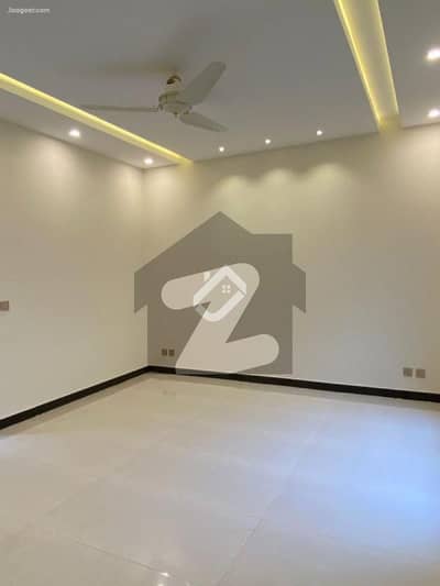 House For sale In Chilas