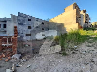 5 marla plot for sale in good location solid plot 5 marla plot for sale in good location solid plot