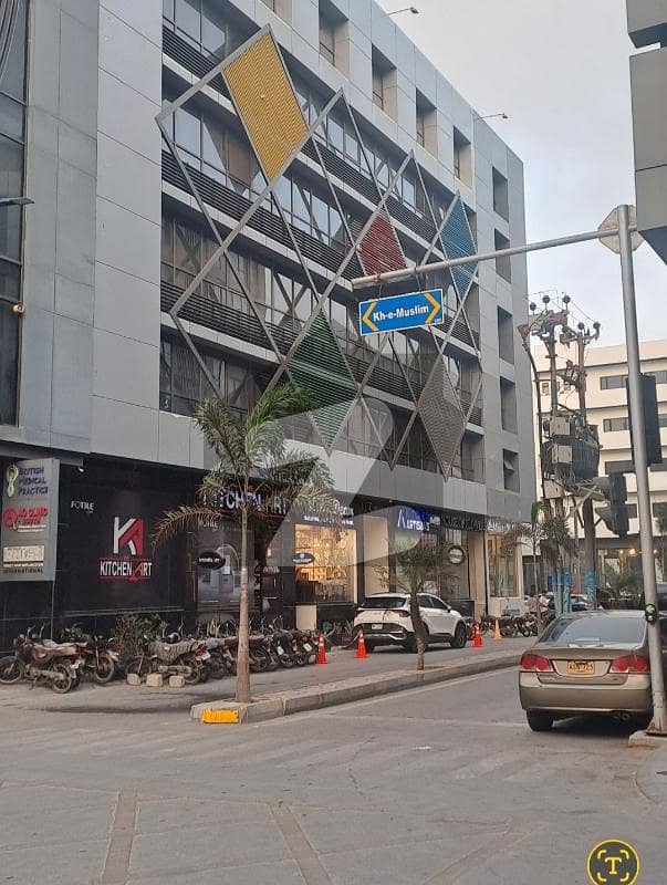 Fully Furnished Office For Rent Fully Furnished Office For Rent