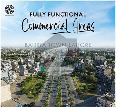 5 Marla Residential Possession Plot For Sale In Tauheed Block Sector F Bahria Town Lahore 5 Marla Residential Possession Plot For Sale In Tauheed Block Sector F Bahria Town Lahore