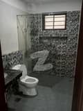 3 3
