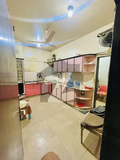 BUNGALOW FOR SALE 300 YARDS BLOCK 13A GULSHAN E IQBAL 03219257555-03002175750 BUNGALOW FOR SALE 300 YARDS BLOCK 13A GULSHAN E IQBAL 03219257555-03002175750