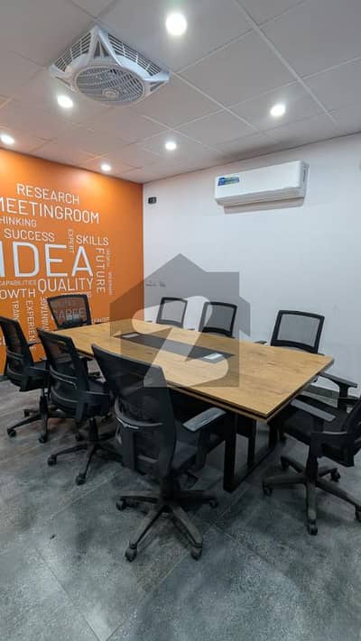 7000 Sqr Ft Plaza For Rent Available In Main Boulevard Pia Road Lahore 7000 Sqr Ft Plaza For Rent Available In Main Boulevard Pia Road Lahore