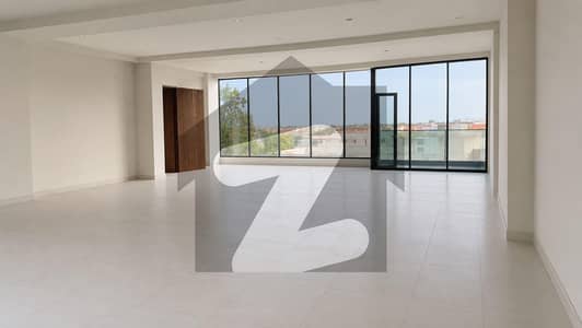 2100 Sq. Ft BRAND NEW FULL FLOOR OFFICE AVAILABLE FOR RENT - DHA Phase 6. 2100 Sq. Ft BRAND NEW FULL FLOOR OFFICE AVAILABLE FOR RENT - DHA Phase 6.