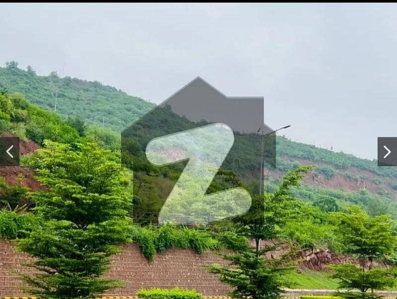 2 2