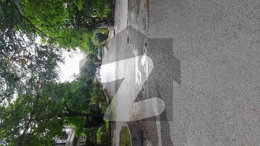 i-8 livable 12marly Double Story House for sale