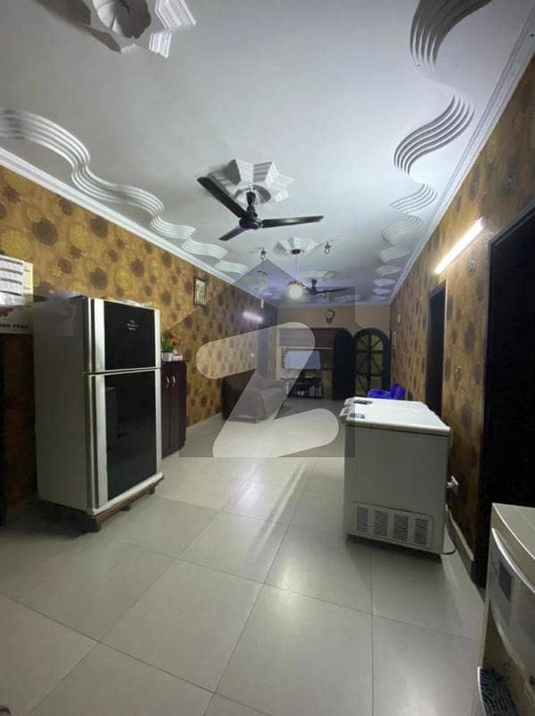 Apartment For Sale Apartment For Sale