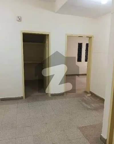 2bed apartment for sale