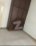 3 3
