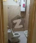 7 7