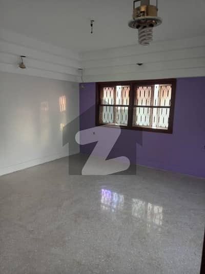 600 SQUARE YARDS PROPERTY AVAILABLE RENT FOR SILENT COMMERCIAL USED