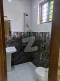 21 21