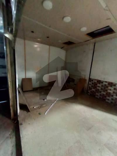 Main Road Shop For Rent Main Road Shop For Rent