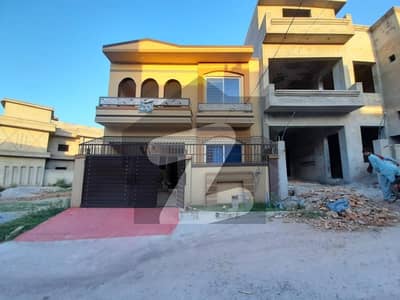 5 Marla Brnd House 1.5 Storey HOUSE FOR SALE IN RAWALPINDI AIRPORT HOUSING SOCIETY 5 Marla Brnd House 1.5 Storey HOUSE FOR SALE IN RAWALPINDI AIRPORT HOUSING SOCIETY