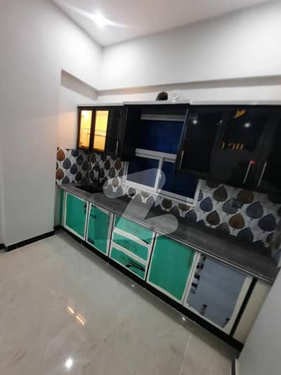 4-Rooms West Open | Premium Finishing | Ready Possession last unit chance deal 4-Rooms West Open | Premium Finishing | Ready Possession last unit chance deal