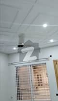 3 3