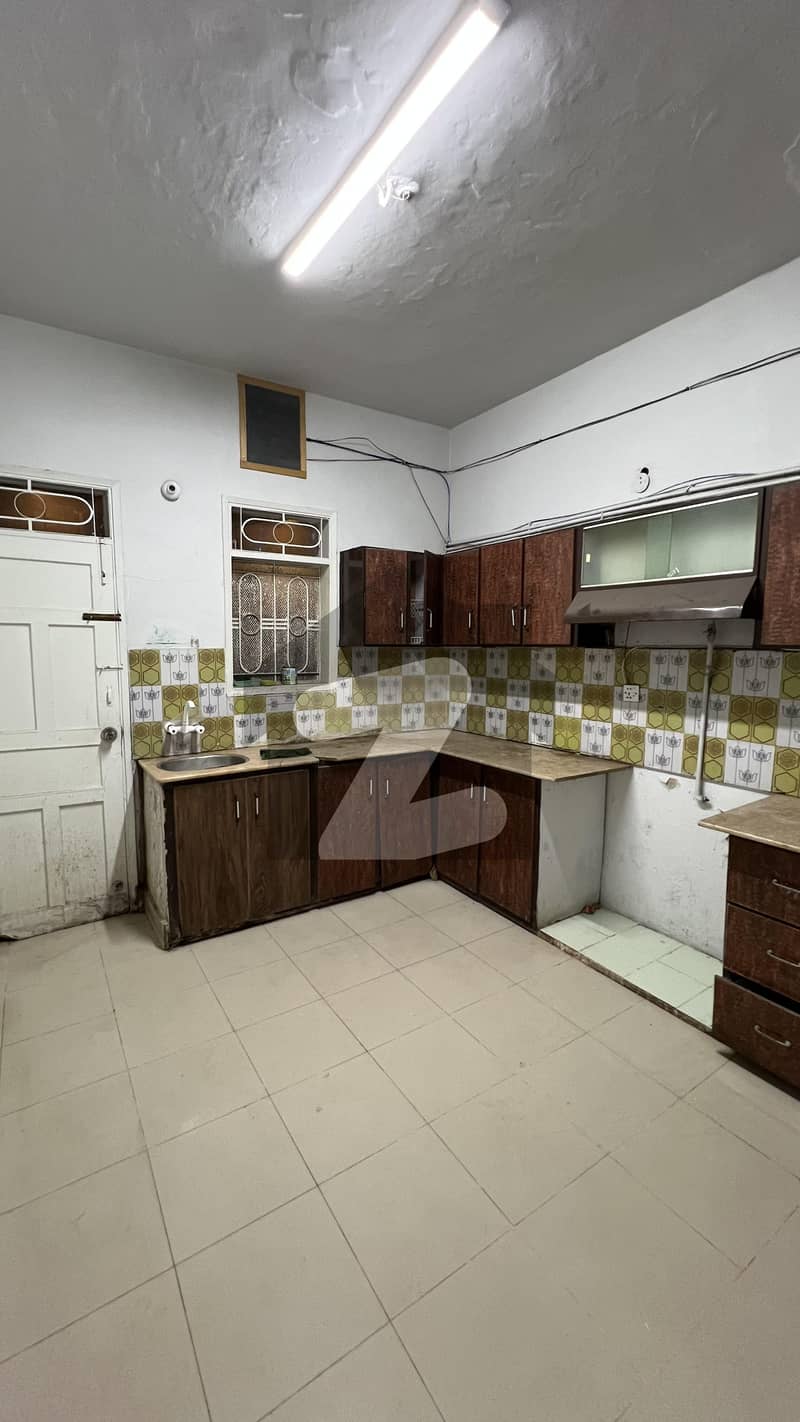 Beautiful portion for rent Beautiful portion for rent