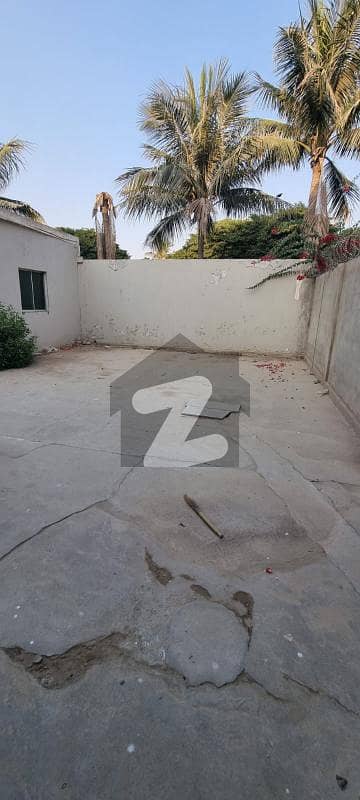 WESTOPEN CORNER AVAILABLE FOR RENT FOR COMMERCIAL USE WESTOPEN CORNER AVAILABLE FOR RENT FOR COMMERCIAL USE