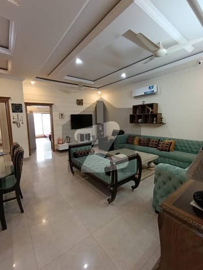 Bahria enclave Islamabad 10 Marla house for sale. Bahria enclave Islamabad 10 Marla house for sale.