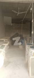2 2
