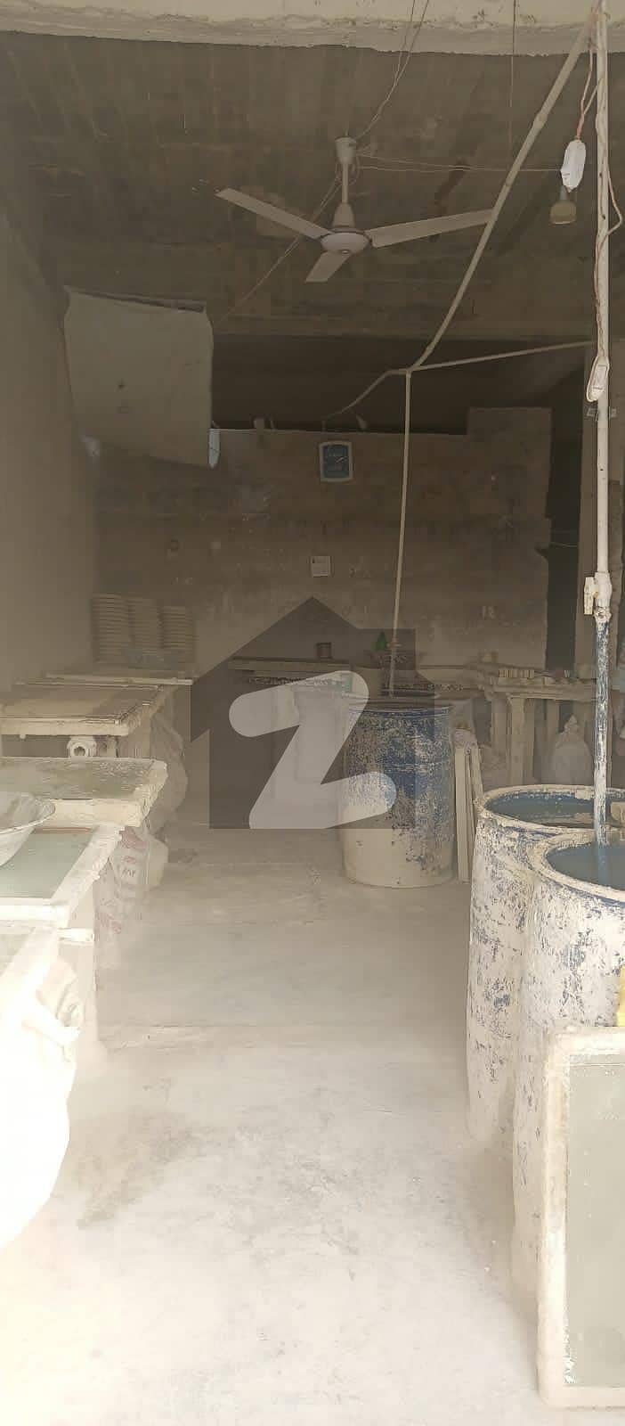 2 2