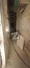 4 4