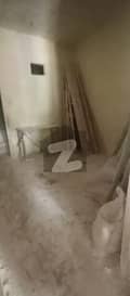 12 12