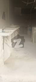 21 21