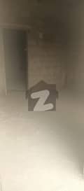 33 33
