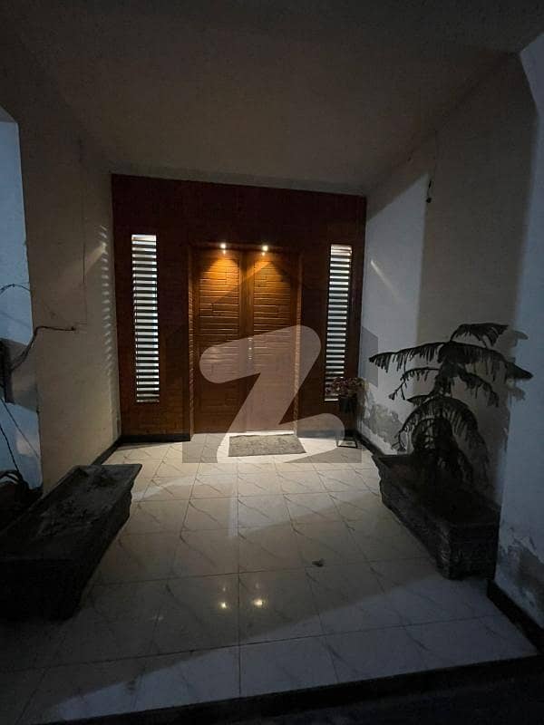 2 2