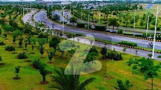Possessionabl Farm House Plot for Sale Possessionabl Farm House Plot for Sale