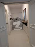 1 1