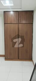 3 3