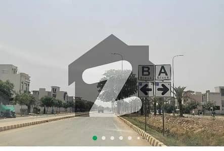 Plot No- 1363/17 Block A - 5 Marla Plot On Top Location of Phase 9 Town DHA Lahore For Urgent Sale Plot No- 1363/17 Block A - 5 Marla Plot On Top Location of Phase 9 Town DHA Lahore For Urgent Sale