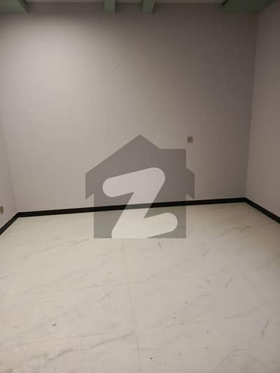 4 BED DD BRAND NEW PORTION AVAILABLE FOR RENT