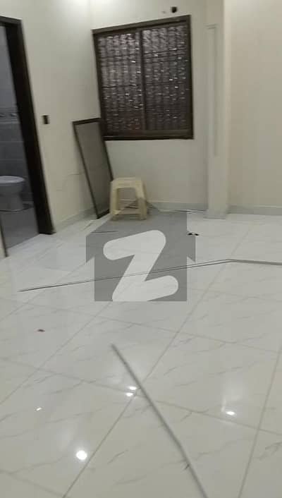 3 BED + DD HOUSE AVAILABLE FOR RENT