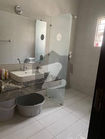 P10A villa btk