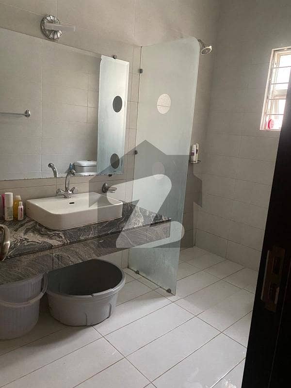 P10A villa btk P10A villa btk