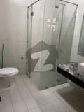 2 2