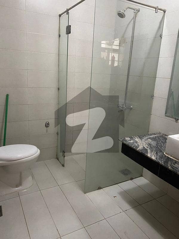 2 2