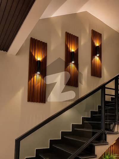 Topcity Designer corner Villa for ssle