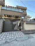 1 1